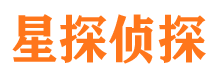 沅江市调查公司